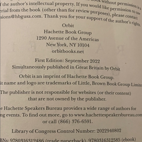 The Shepard King Duology: a Dark Fantasy Book Set by Rachel Gillig - Picture 12 of 14